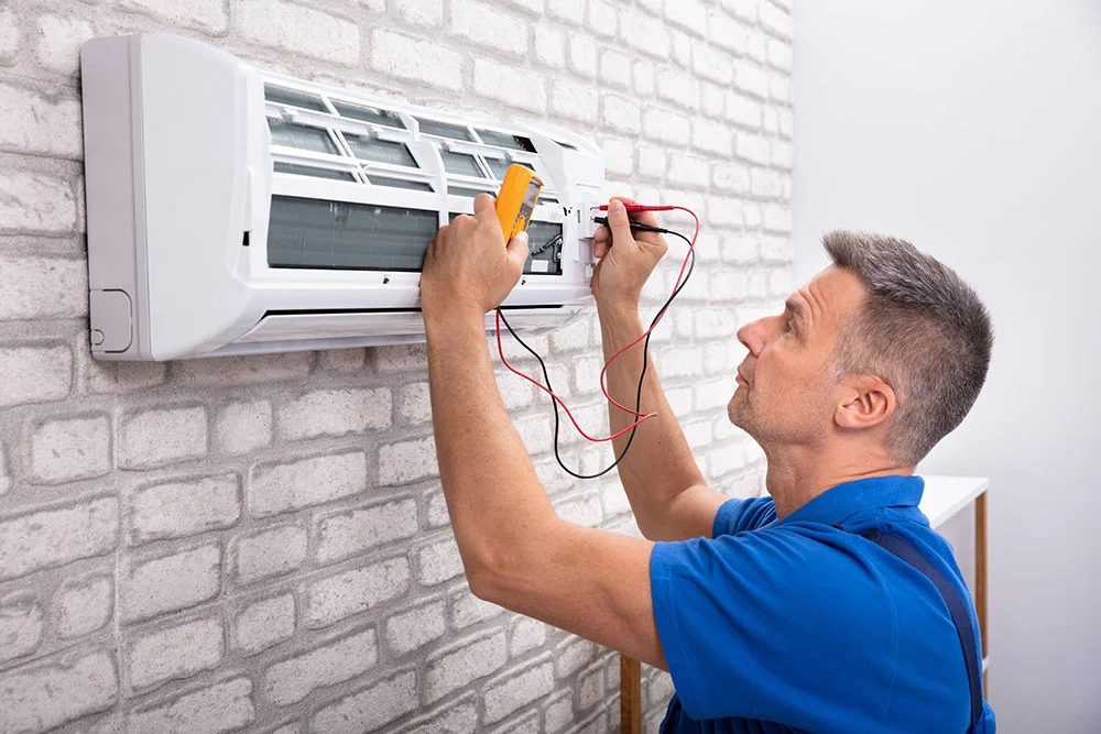 5 Electrical Safety Tips To Stay Safe This Summer